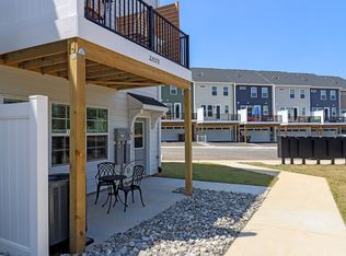 2207 Leeham St #B, Crozet, VA 22932