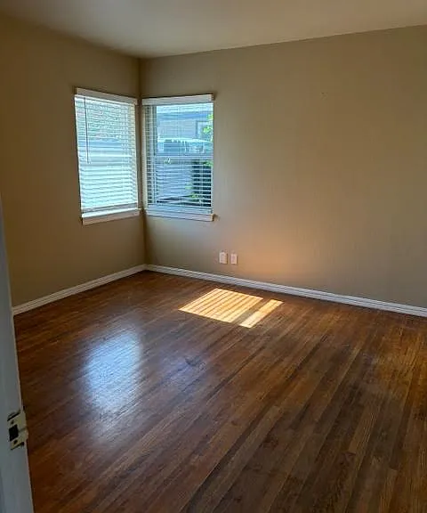 4709 N Arthur Ave — Photo 4