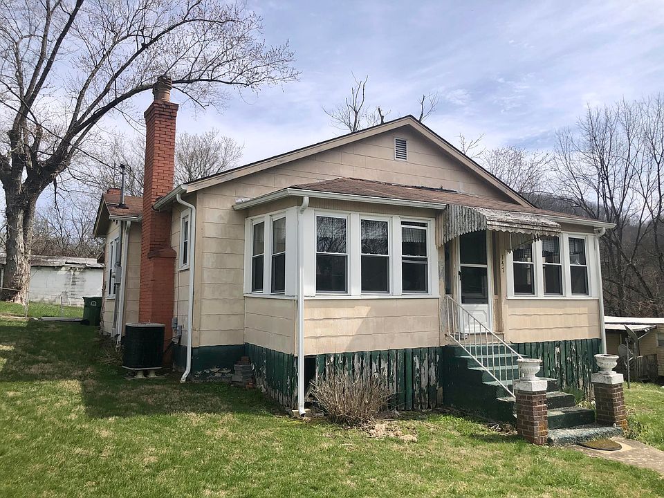 1st image of 108 Rogers St
