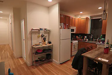 Rented by PMG Real Estate 