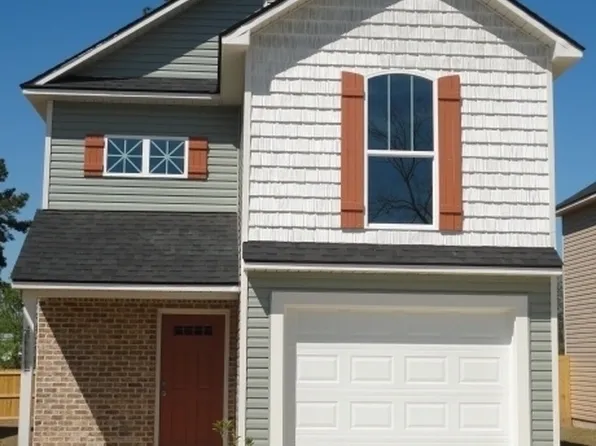4662 Sara Rd, Valdosta, GA 31605