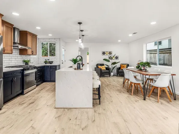 1038 Delaware St, Imperial Beach, CA 91932