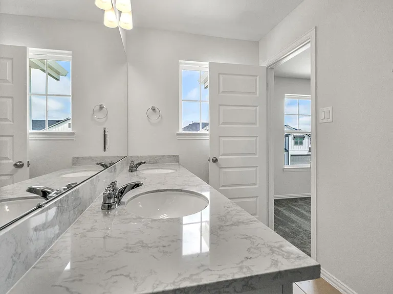 27839 Western Creek Ct — Photo 22