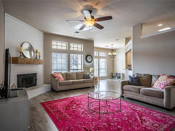 5th image of 2104 Sagewood Dr
