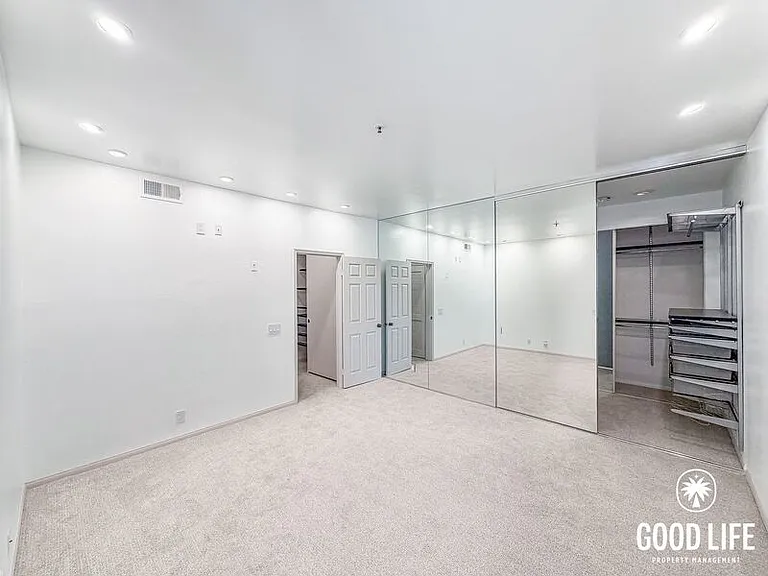 5875 Friars Rd #4410 — Photo 9