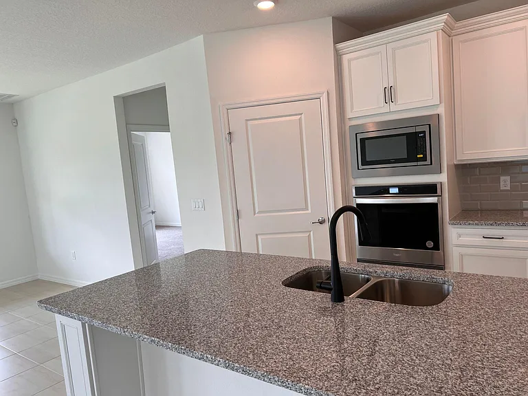 284 Cedar Preserve Ln — Photo 5