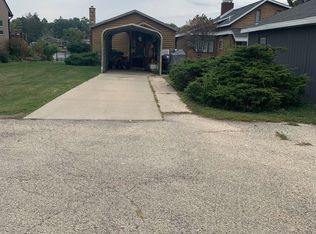 1107 Spring Beach Way, Cary, IL 60013