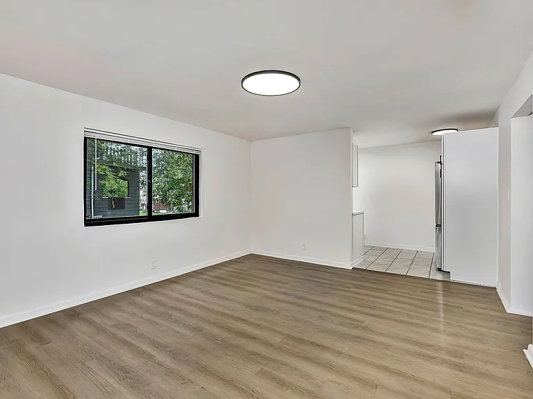 2535 Lysle Ln #2A — Photo 2