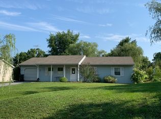 31 Pleasanton Dr, East Berlin, PA 17316