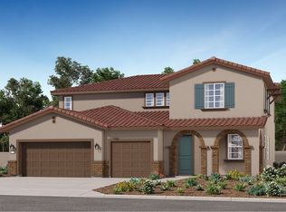 26572 Zenith Ct, Menifee, CA 92584