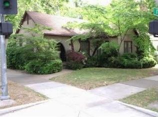 3001 F St, Sacramento, CA 95816