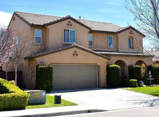 1310 Barbetty Way, Beaumont, CA 92223