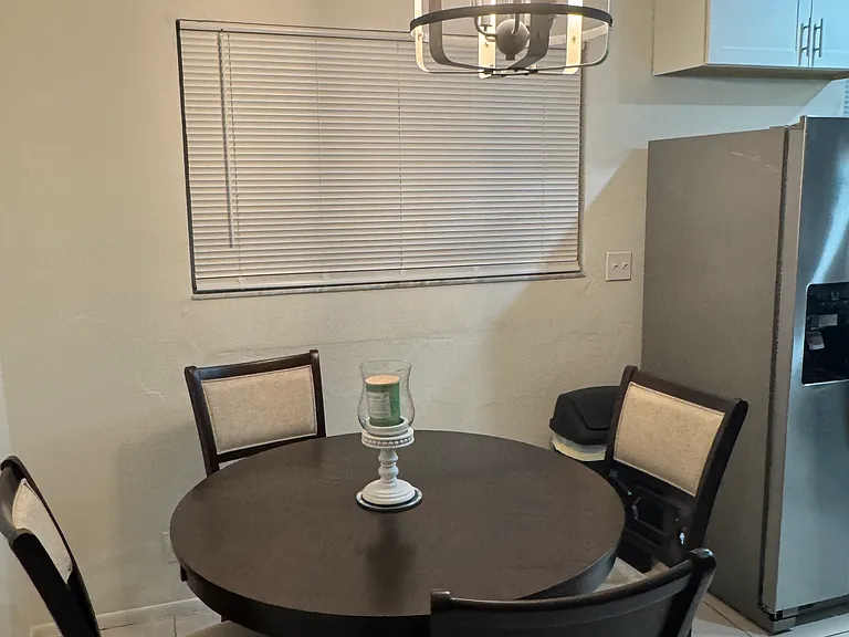 3300 Fox Chase Cir N #229 — Photo 7