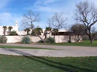 5819 Pecan Valley Ln, San Angelo, TX 76904