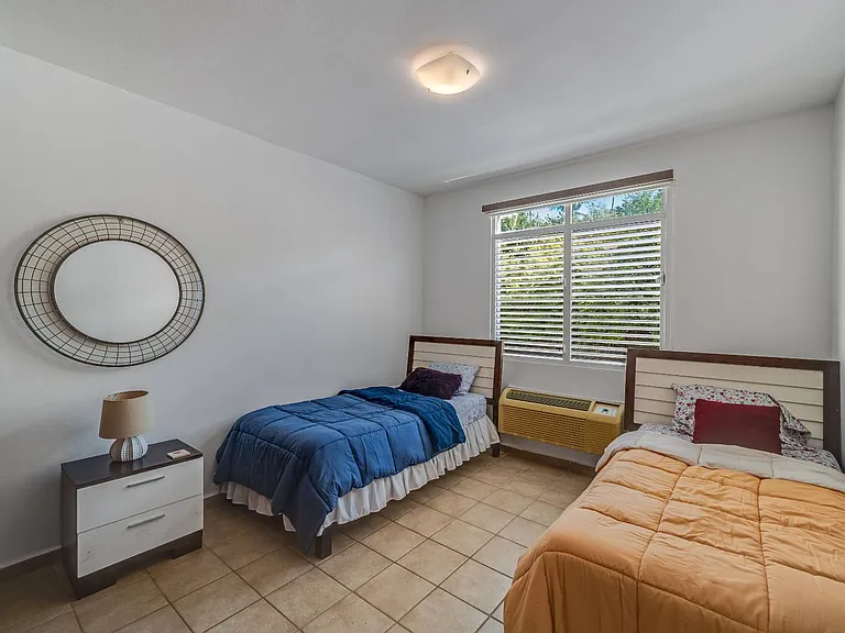 180 Palmas Dr #60-D — Photo 13