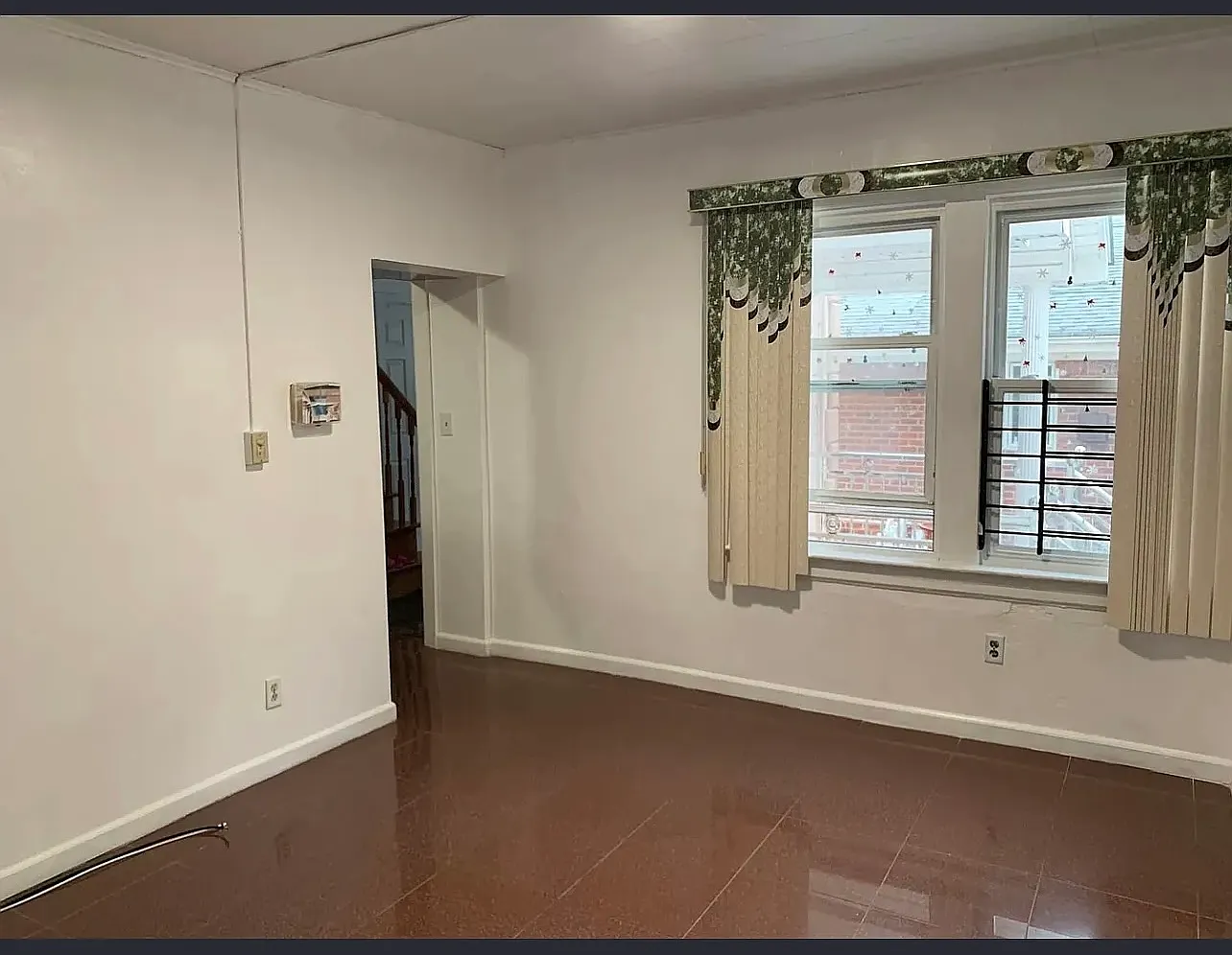 1 bed, 1764 sqft, $2,500 — Photo 3