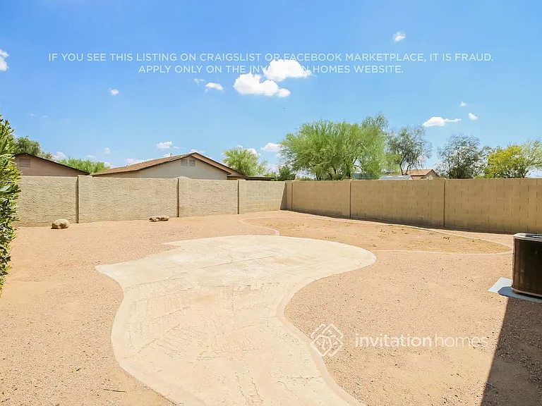 1102 E Dust Devil Dr — Photo 16