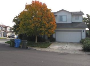 1205 Magnolia Ave, Rohnert Park, CA 94928