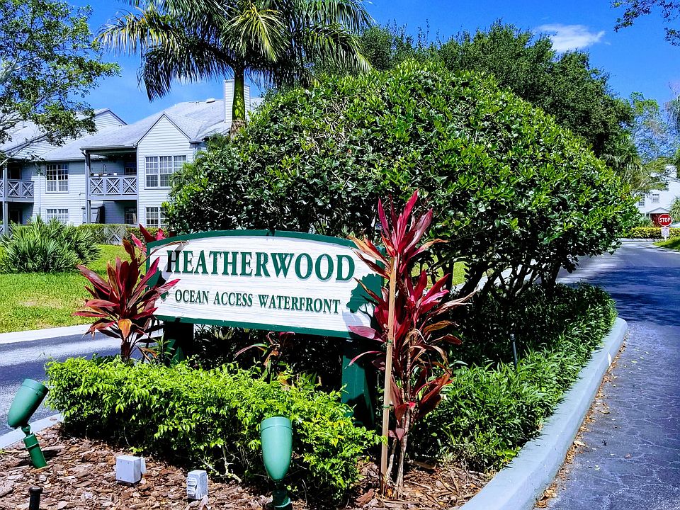 1st image of 5016 Heatherhill Lane #7
