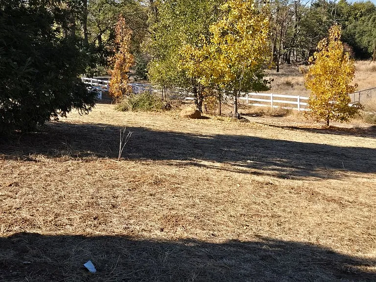 25229 Mesa Grande Rd — Photo 22
