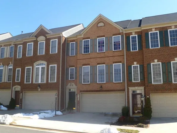 41803 Eloquence Ter, Aldie, VA 20105