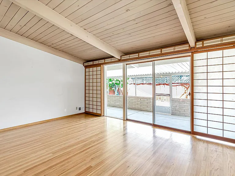 3807 Nathan Way — Photo 18