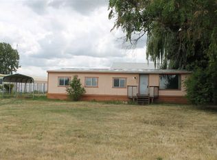 8923 W Westbow Blvd, Spokane, WA 99224