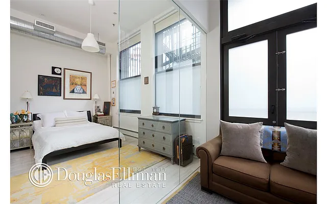 Sold by Douglas Elliman | media 3