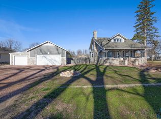 301 S Main St, Worthing, SD 57077