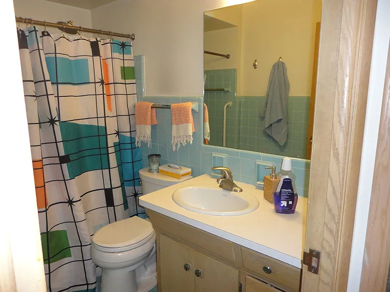 8431 W North Ave — Photo 19