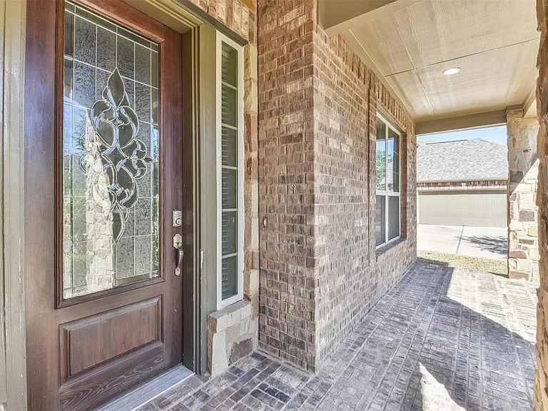10403 Monticello Hill Dr — Photo 5