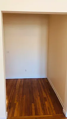 Rented by Ben Bay Realty Co. of Bay Ridge | media 7