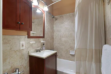 Sold by Sotheby's International Realty