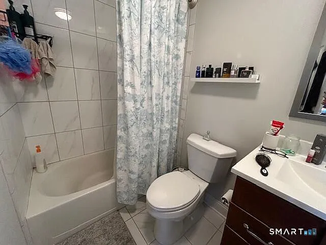 965 Hope St #303 — Photo 6