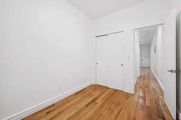 Rented by Home by Choice LLC | media 9