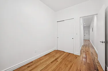 Rented by Home by Choice LLC