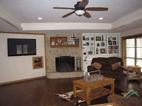 3rd image of 20485 County Road 2162
