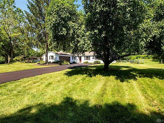 5th image of 2393 Lakeview Dr
