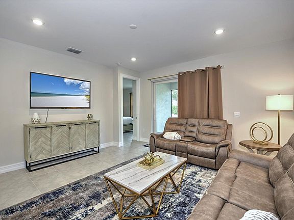 4th image of 1049 Tranquil Brook Dr