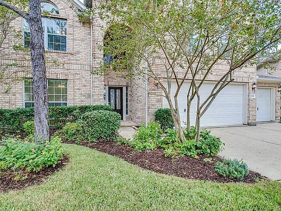 2nd image of 11408 Tidenhaven Ct