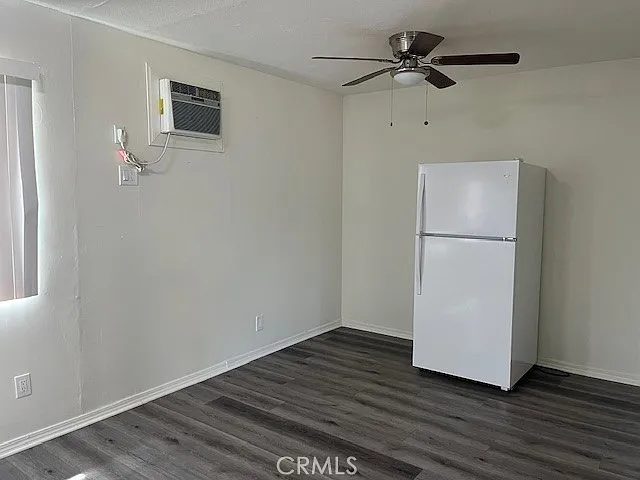 45521 Sunset Ln #3 — Photo 21