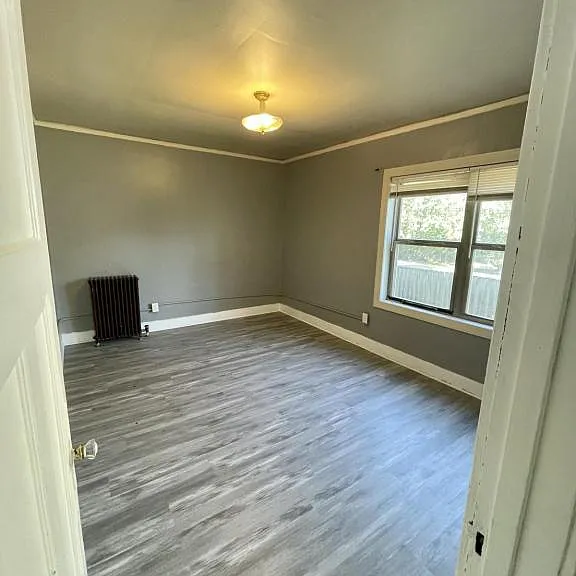 2813 Cottage Grove Ave #2 — Photo 7