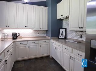 669 Trace Rd, Laurel, MS 39443