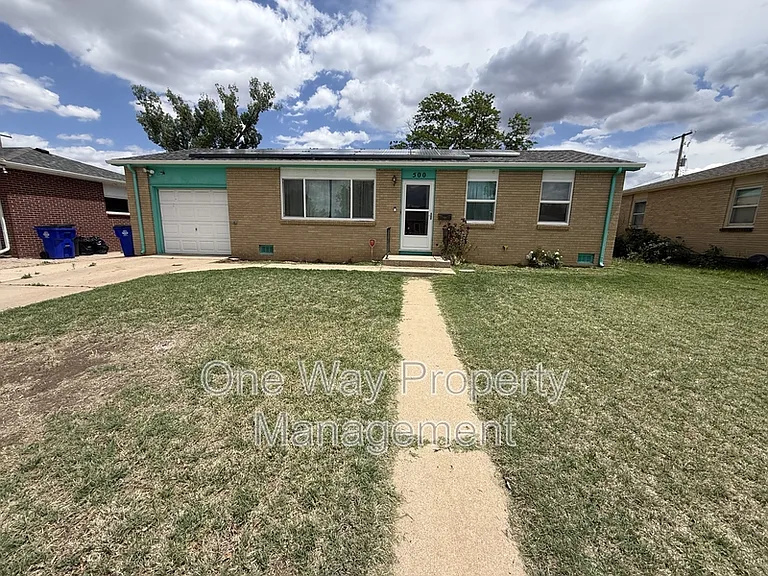 500 26th Avenue Ct — Photo 17
