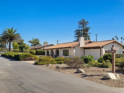 5187 Via Valverde, Santa Barbara, CA, 93111