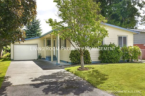 5030 NE 41st Ave Photo 1
