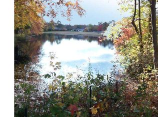 69 Dorchester Dr, Southampton, NJ 08088