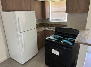 836 SW 10th St APT 2, Hallandale Beach, FL 33009