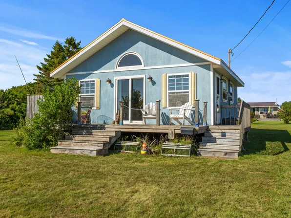 10 Edouard Ct, Richmond Parish, PE C0B 2E0