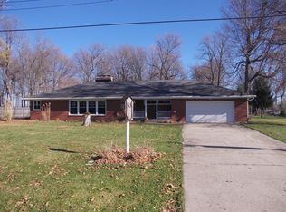 2685 Timber Trl, Rockford, IL 61107